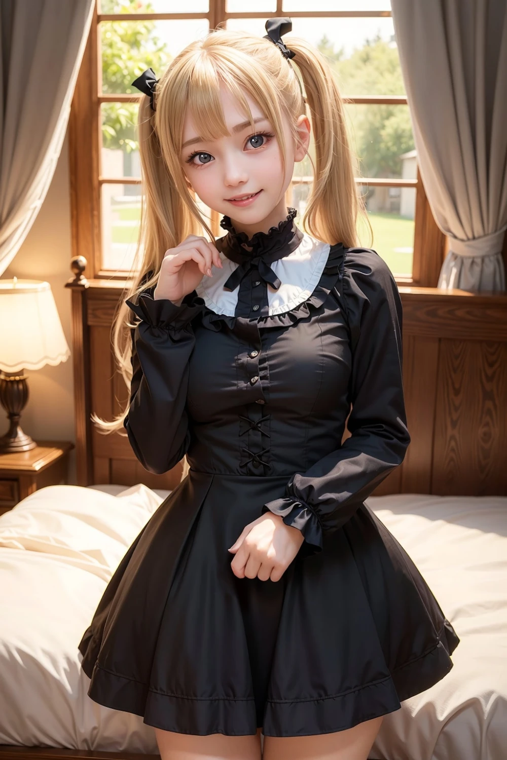gothic-lolita -realistic-style-all-ages-14